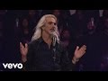 Guy Penrod - ‘Tis So Sweet To Trust In Jesus (Live)