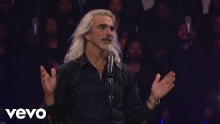 Guy Penrod - ‘Tis So Sweet To Trust In Jesus (Live)