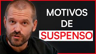 The 5 main MISTAKES that all EXAM CANDIDATES make ❌ | Ninja Training