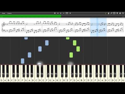 download lagu mp3 mp4 Esmeralda Piano Tutorial, download lagu Esmeralda Piano Tutorial gratis, unduh video klip Esmeralda Piano Tutorial