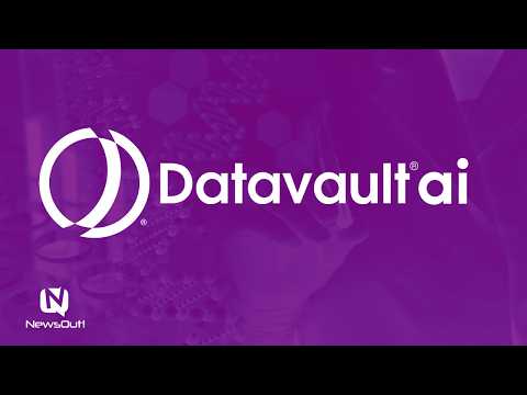 Vanguard, BlackRock & State Street Boost Data Vault AI Holdings | Institutional Surge | NewsOut