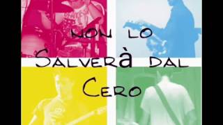 Oh Battagliero CCCP  - Terri Bile