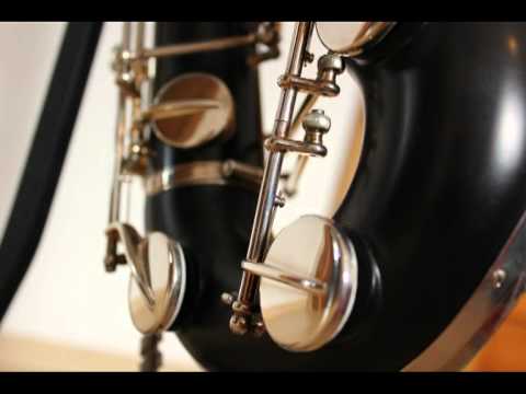 download lagu mp3 mp4 Lupophon, download lagu Lupophon gratis, unduh video klip Lupophon