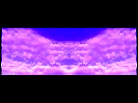 Video thumbnail for Trip