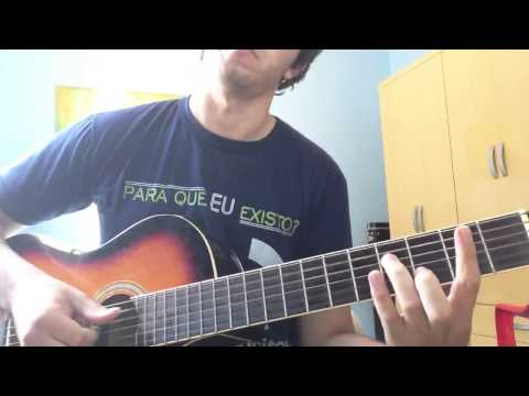 download lagu mp3 mp4 Nada Alem De Ti Thalles Cifra, download lagu Nada Alem De Ti Thalles Cifra gratis, unduh video klip Nada Alem De Ti Thalles Cifra