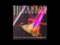 J.J. Johnson - Just Friends