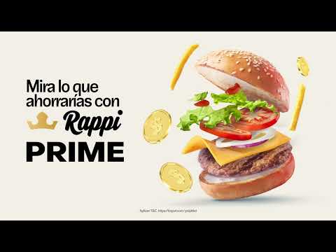 ¿Quieres ahorrar y tener muchos beneficios?