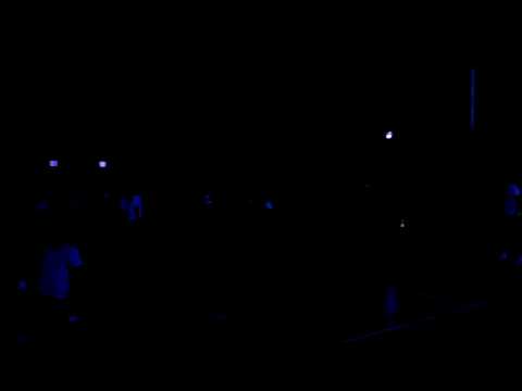 Zovoc Nieuwjaarstoernooi Video 1