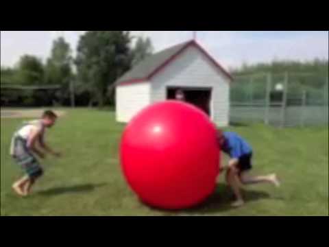 LPC 13 - Jr High Monday Highlights @ Lakeshore