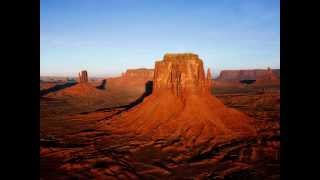 Not the moment Supertramp