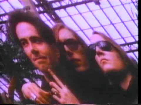 Urge Overkill - Footage From The Vault