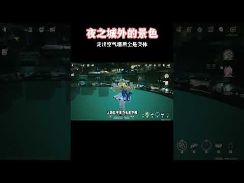 内存不足の原因を徹底解明！ゲーム攻略の新常識