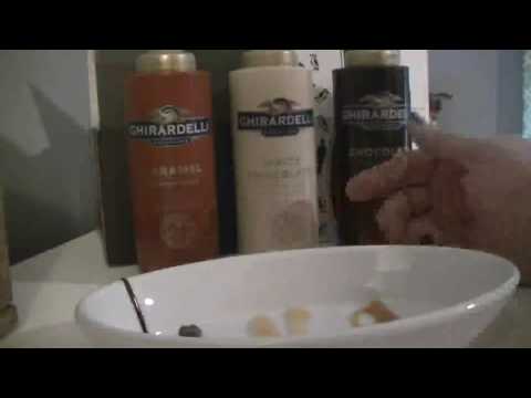 download lagu mp3 mp4 Ghirardelli Chocolate Syrup, download lagu Ghirardelli Chocolate Syrup gratis, unduh video klip Ghirardelli Chocolate Syrup
