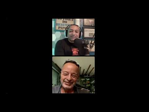 Live. A Mulher na Capoeira, requisitos do Mestre de Capoeira (edição ampliada)