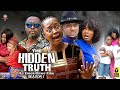 THE HIDDEN TRUTH (SEASON 1) {NEW TRENDING MOVIE} - 2022 LATEST NIGERIAN NOLLYWOOD MOVIES