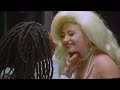 Madonna%20-%20Who%27s%20That%20Girl