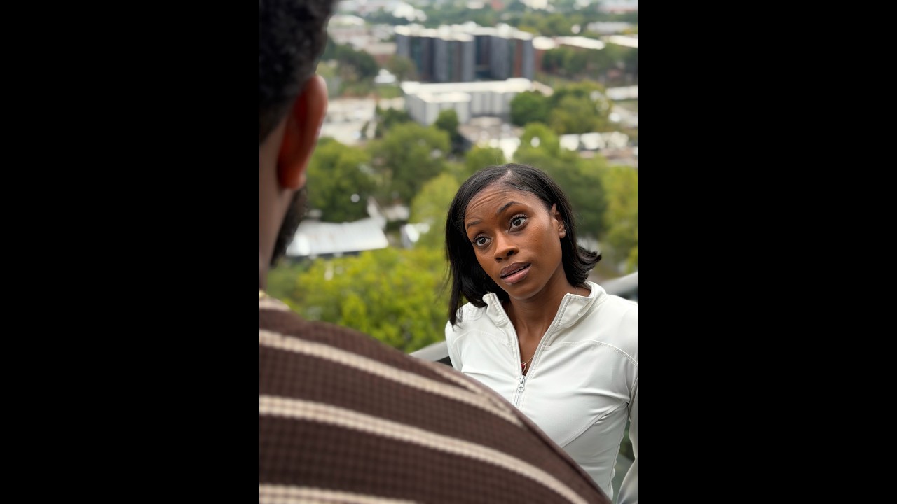 When Jasmine finds out J Diva lied to Rafi about Ty on Disclosure Day!
