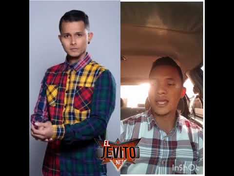 Saddiel Stone se prepara para el 2019