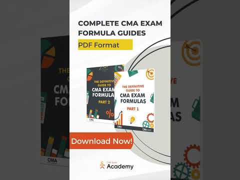 Top Skill for Career Success Vid 3 of 3 