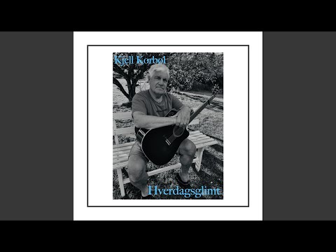 Kjell Korbøl - Slankevisa - Misc Originals