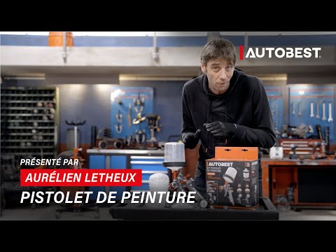 Vidéo de démonstration du produit JEU 2 ADAPTATEURS DE DOUILLE ULTRA COMPACTS