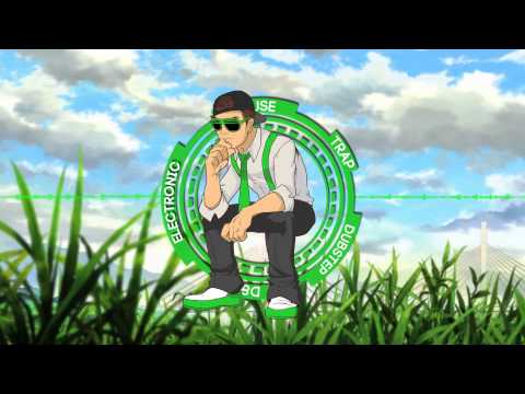 Lonczinski ft. Jonny Rose - How I Like To Feel