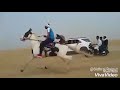 Mar Mar Mar Rajbha Gadhvi Whatsapp Status
