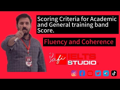 IELTS Speaking Tips & Tricks by Sir Farid Safi  #ieltsspeaking #ieltspreparation #ieltstips