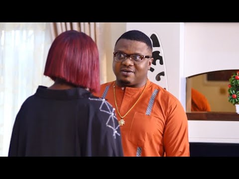 3 WISE WOMEN TRAILER - KEN ERICS , LIZZY GOLD  2023 Latest Nigerian Nollywood Movie