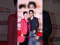 Sushant Singh And Ankita Lokhande Shorts Bollywood Ytshorts