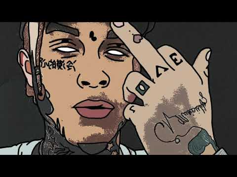 [FREE] Lil Skies x Pnb Rock Type Beat 2019 - Spaceship ft. A Boogie | Hard Trap Type Beat 2019