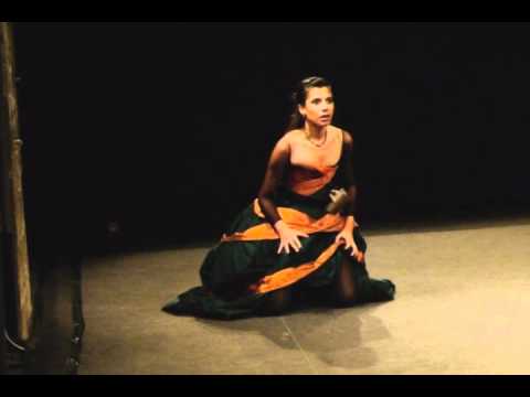 PREMIO NAZIONALE delle ARTI - Spoleto 54 -