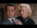 Marilyn Monroe - Bay Bay Baby (Official Video)