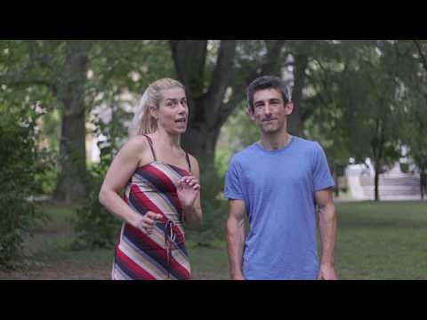 Detlići - Konakol 1