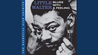 Can&#39;t Hold Out Much Longer