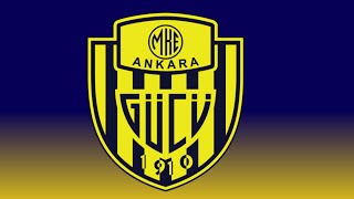 CANLI YAYIN | ANKARAGÜCÜ SEZON DEĞERLENDİRMESİ