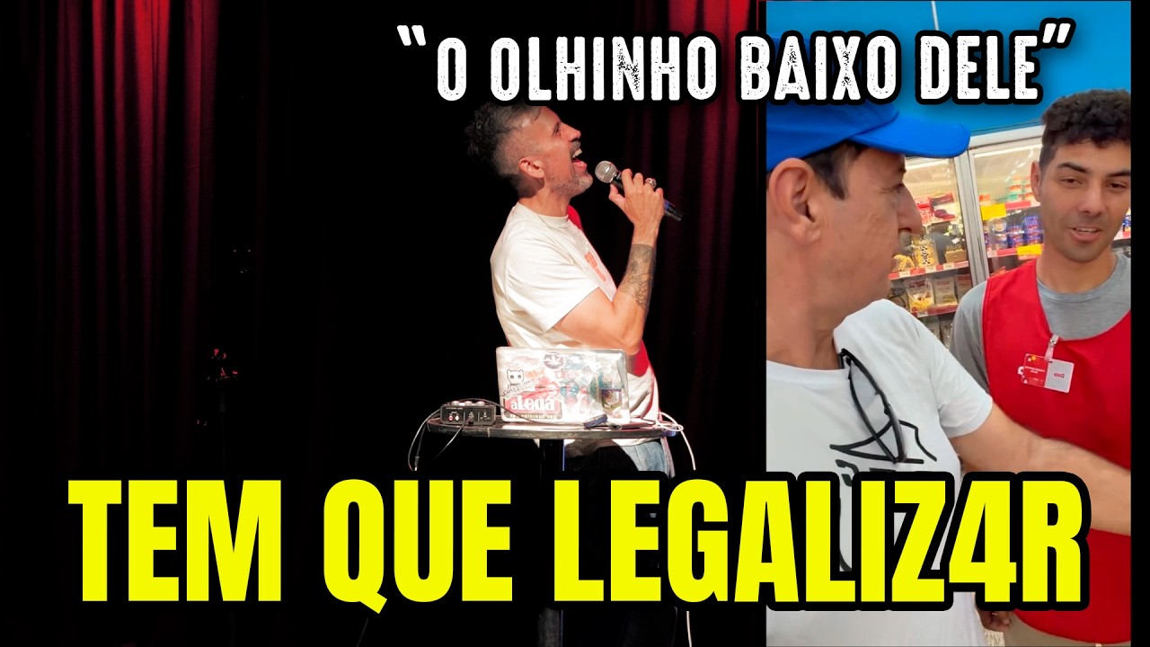 COACH CHATO NÃO PARA DE FALAR E CRIA OBRA PRIMA DO ENTRETENIMENTO