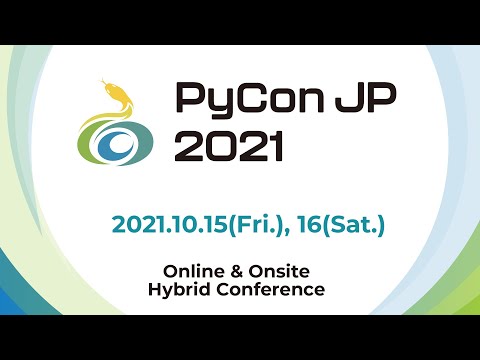 [PyCon JP 2021] Better Python Testing With Nimoy (Noam Tenne)