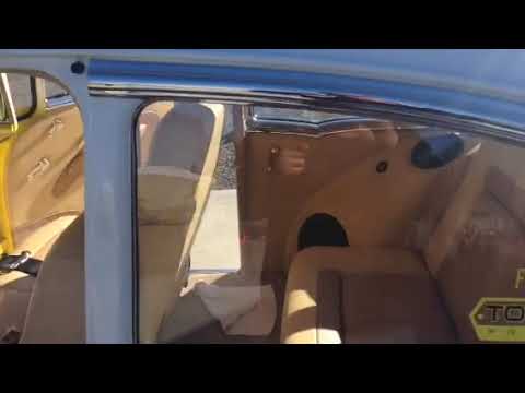 1956 Chevrolet Bel Air (CC-1213366) for sale in Igo, California