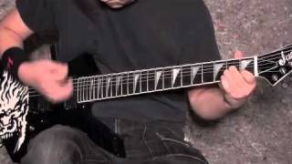Video thumbnail for Providence H207 Cable Demo by Masaki Murashita (日本語) by ProvidenceSoundMovie