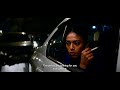 The Shameless 2024 Trailer English Subs