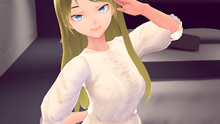 #ハイパースケープ　弟と早速ハイパースケープ！優勝とるぞおおおおおおお！！
