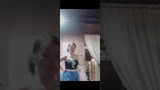 Download lagu Shggfsooo mp3 Download lagu Shggfsooo mp3