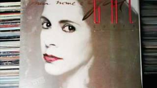 Gal Costa - Teco teco