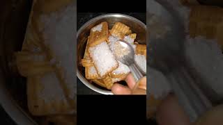 Parle g biscuit cake 🎂 Recipes | Biscuit ka 🍰 Cake Kaise Banaye #parlegcake  #cake