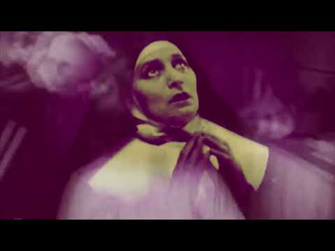 Chuck Norris Bear Fight Chuck Norris Bear Fight CNBF Die Alone