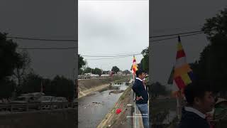 Gửi Ô Tô Miễn Phí, Chùa Khai Nguyên - Du lịch đầu năm #short…