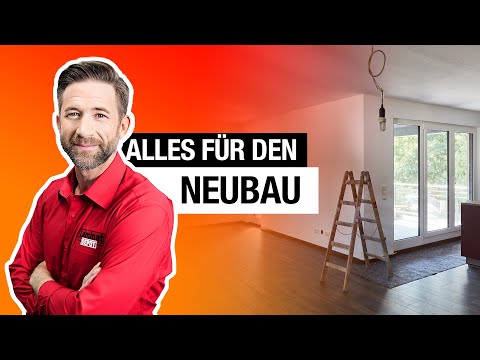 Neubau: Welcher Bodenbelag passt – Laminat, Vinyl oder Parkett?