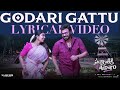Godari Gattu Full Video Song Sankranthiki Vasthunam Venkatesh Aishwarya Dil Raju Friday Buzz