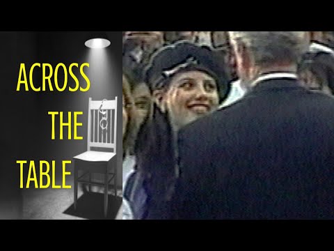 The Monica Lewinsky Tapes #24